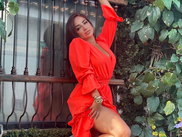 Private Live Sex Camera