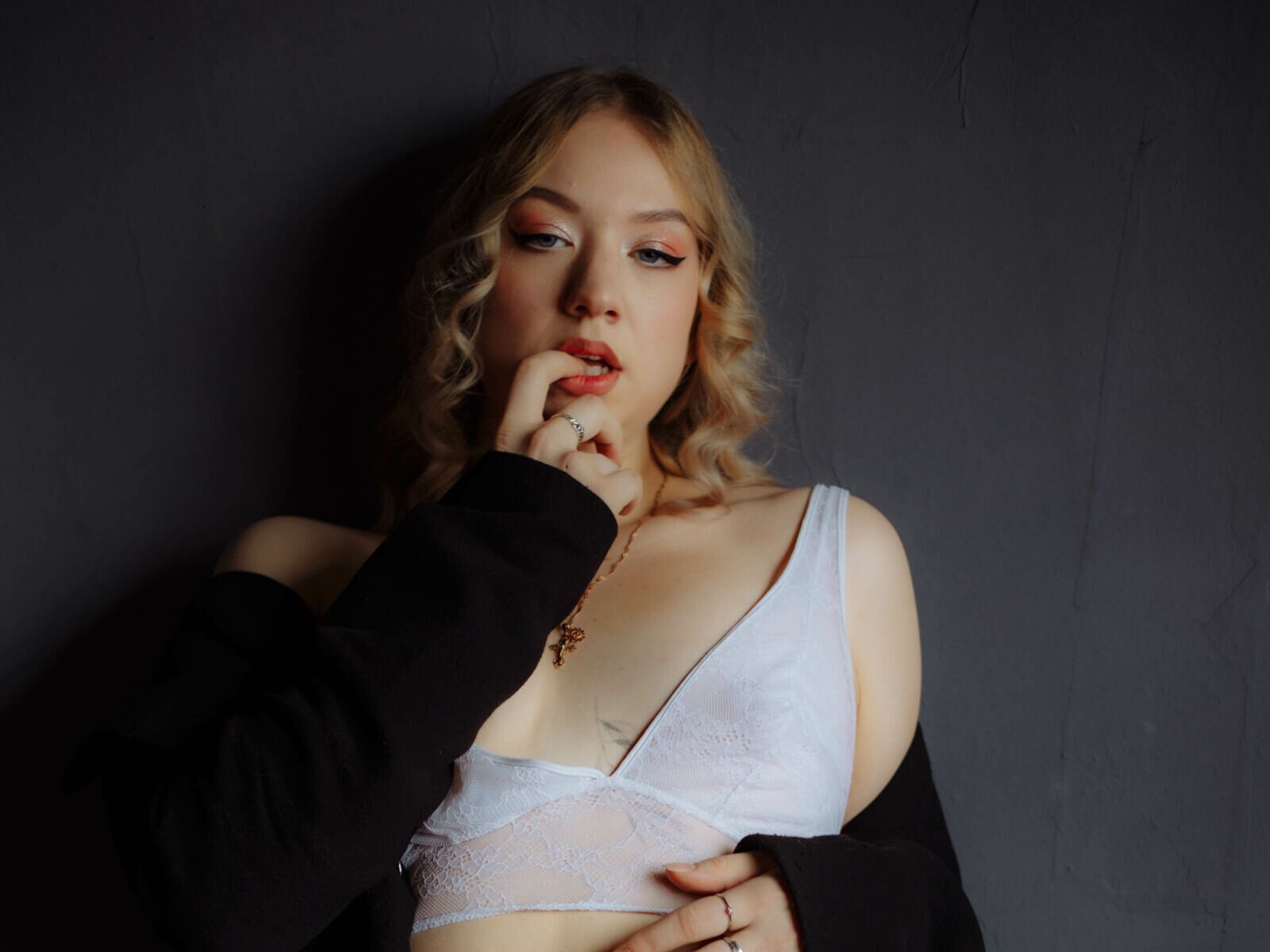 Private Live Sex Camera