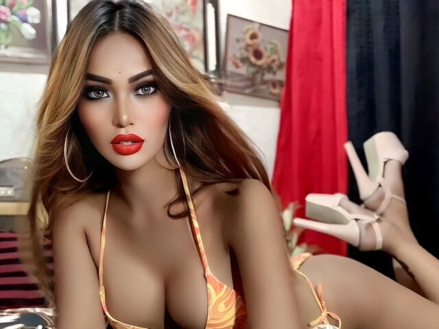 Private Live Sex Camera