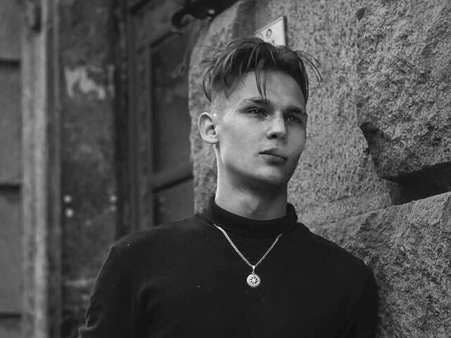 Private Live Sex Camera