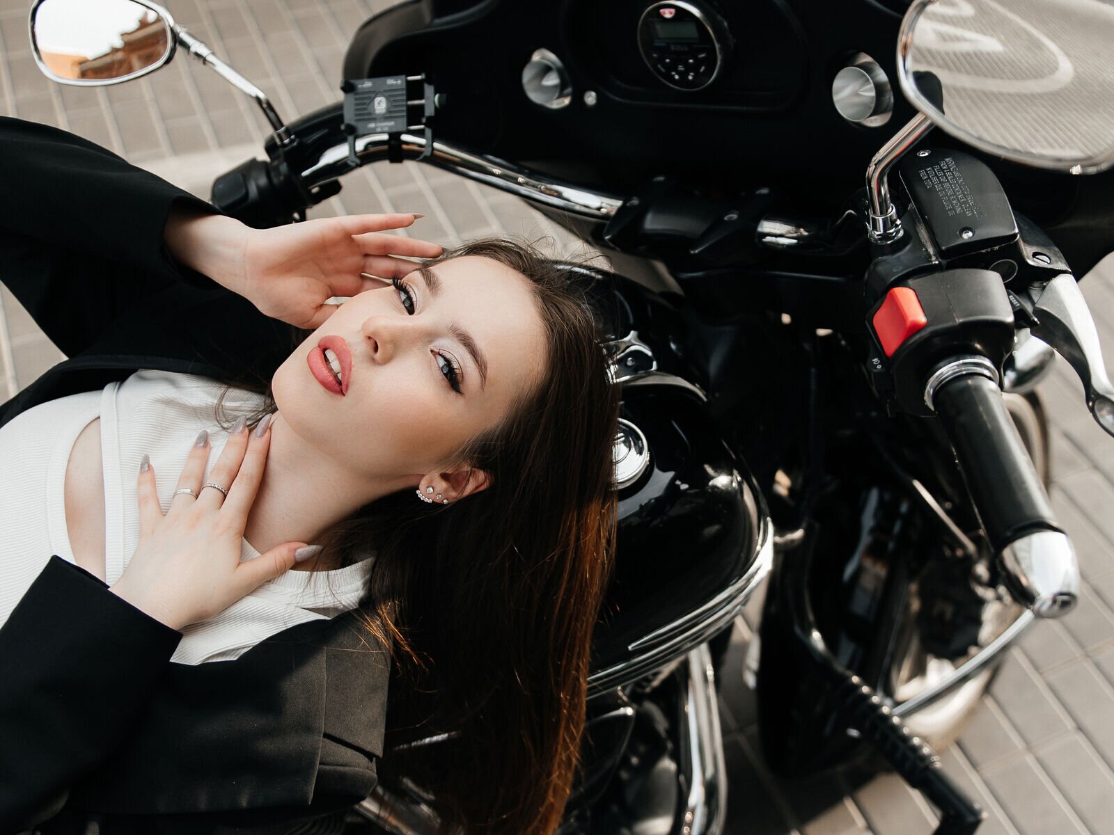 Private Live Sex Camera