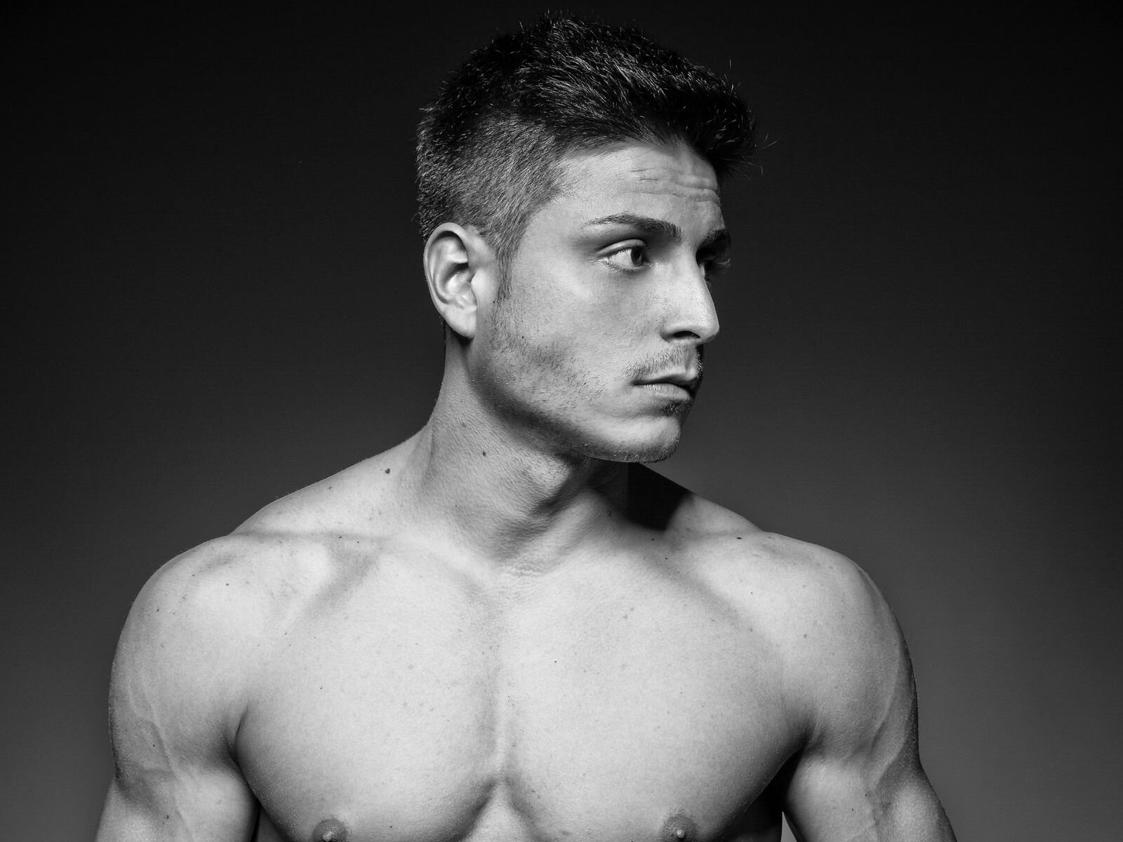 Private Live Sex Camera