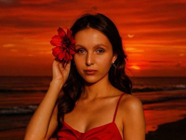 Private Live Sex Camera