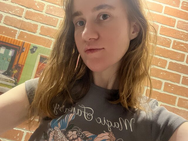 Private Live Sex Camera