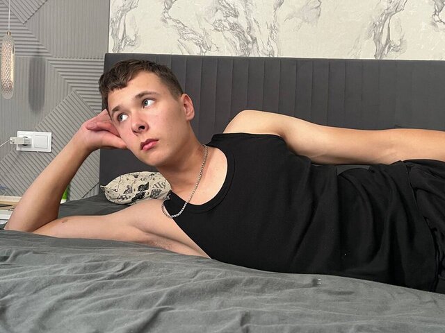 Private Live Sex Camera