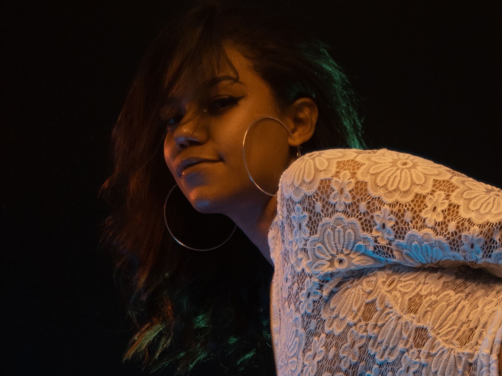 Private Live Sex Camera