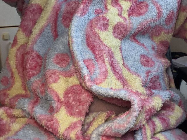 Private Live Sex Camera