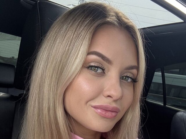 Private Live Sex Camera