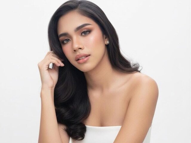 Private Live Sex Camera