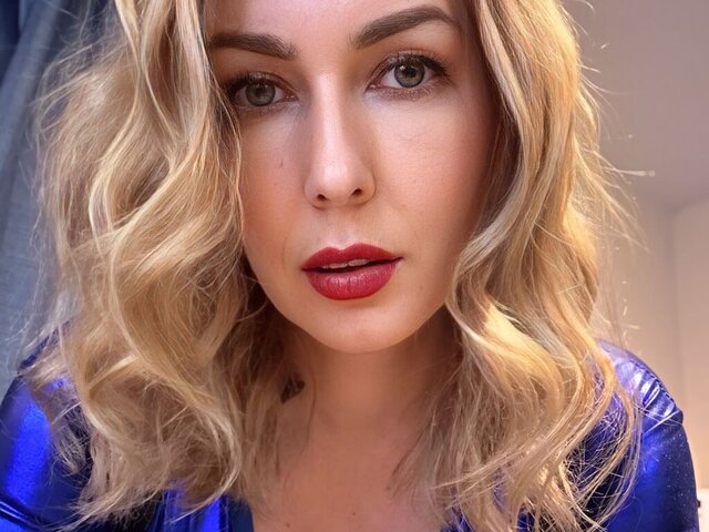 Private Live Sex Camera