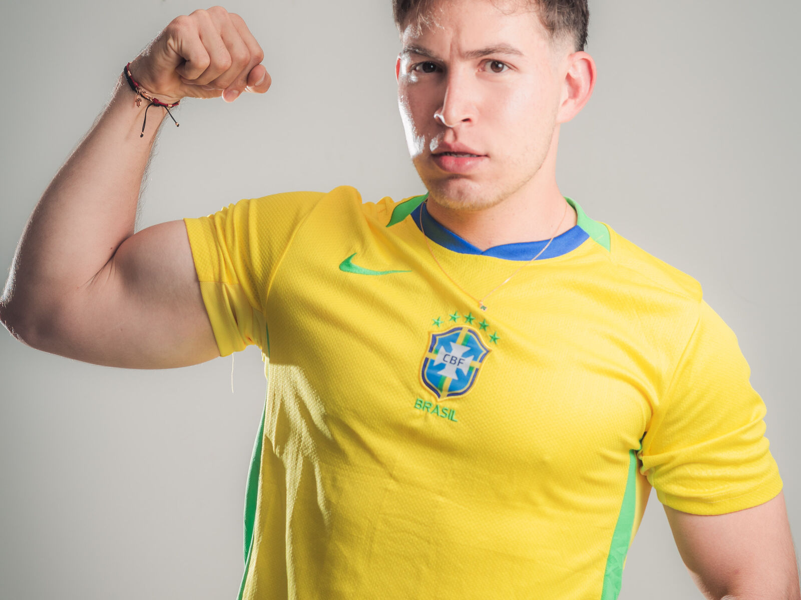 Private Live Sex Camera