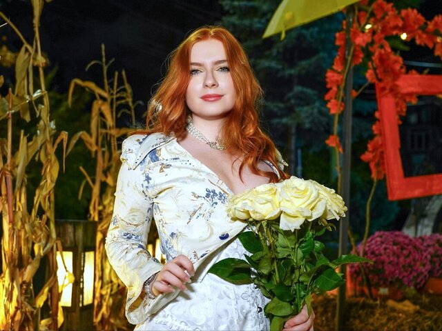 Private Live Sex Camera