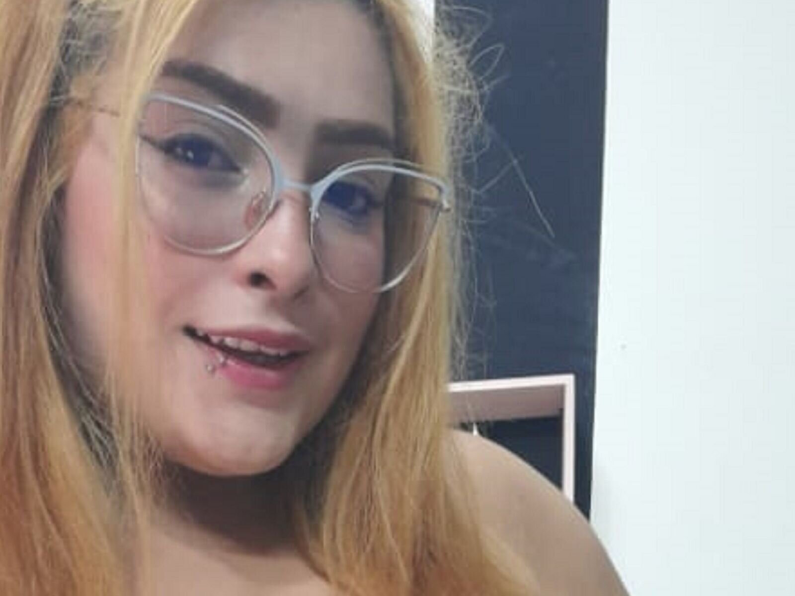 Private Live Sex Camera