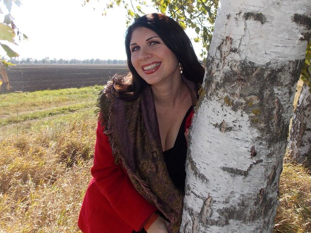 Private Live Sex Camera