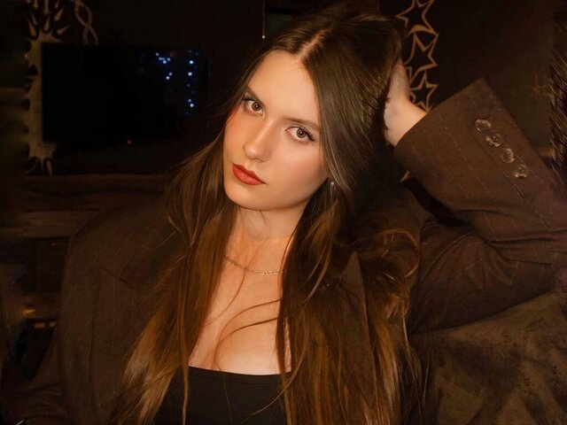 Private Live Sex Camera