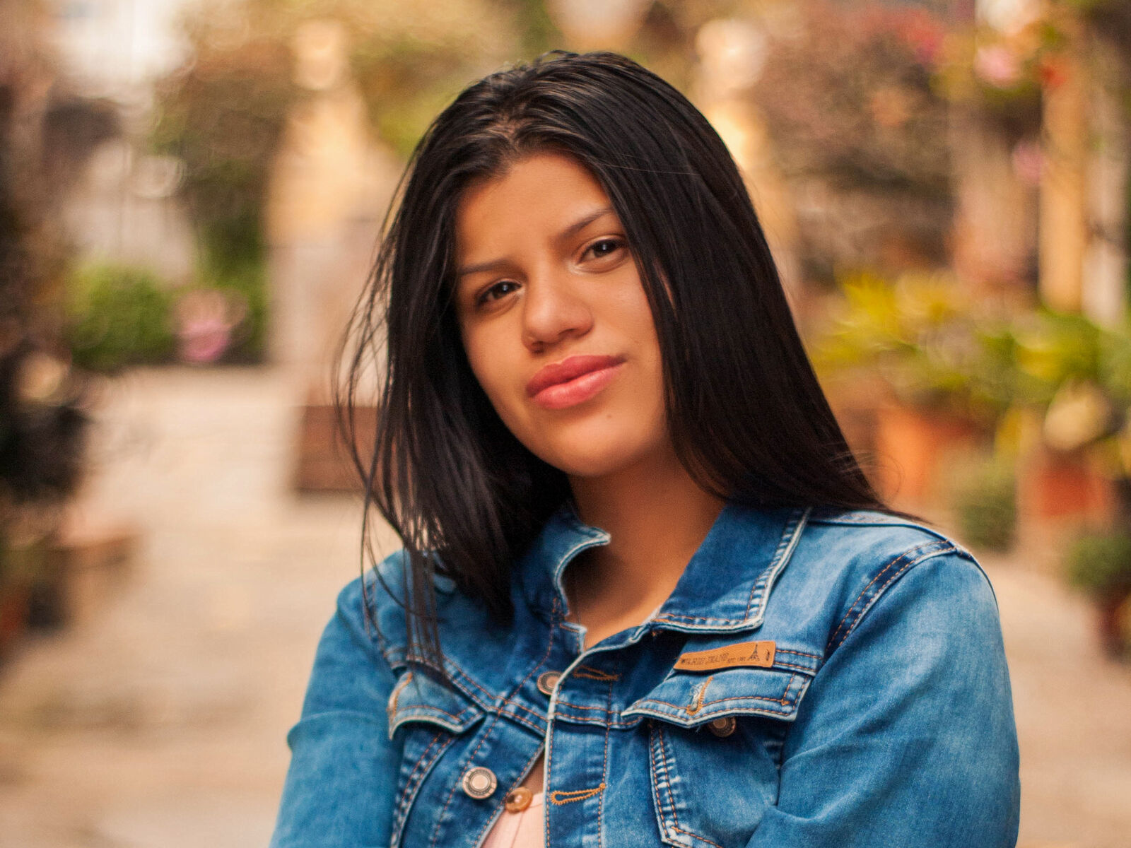 Private Live Sex Camera