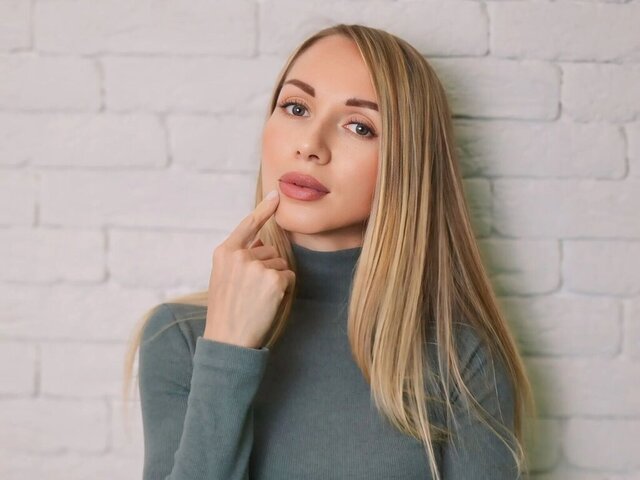 Private Live Sex Camera