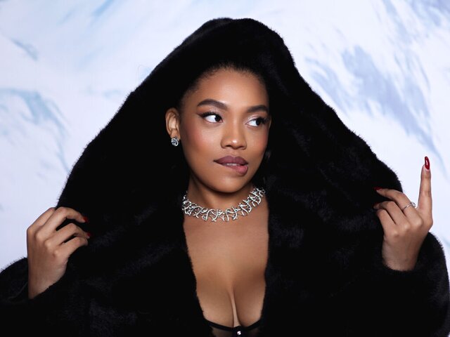 Private Live Sex Camera