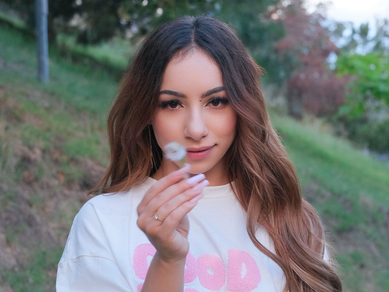 Private Live Sex Camera