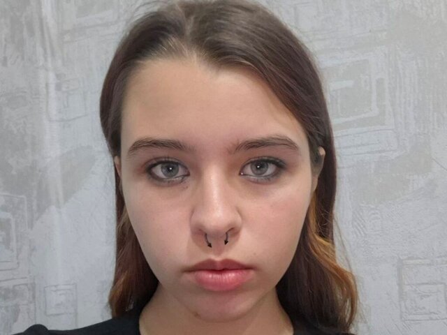 Private Live Sex Camera