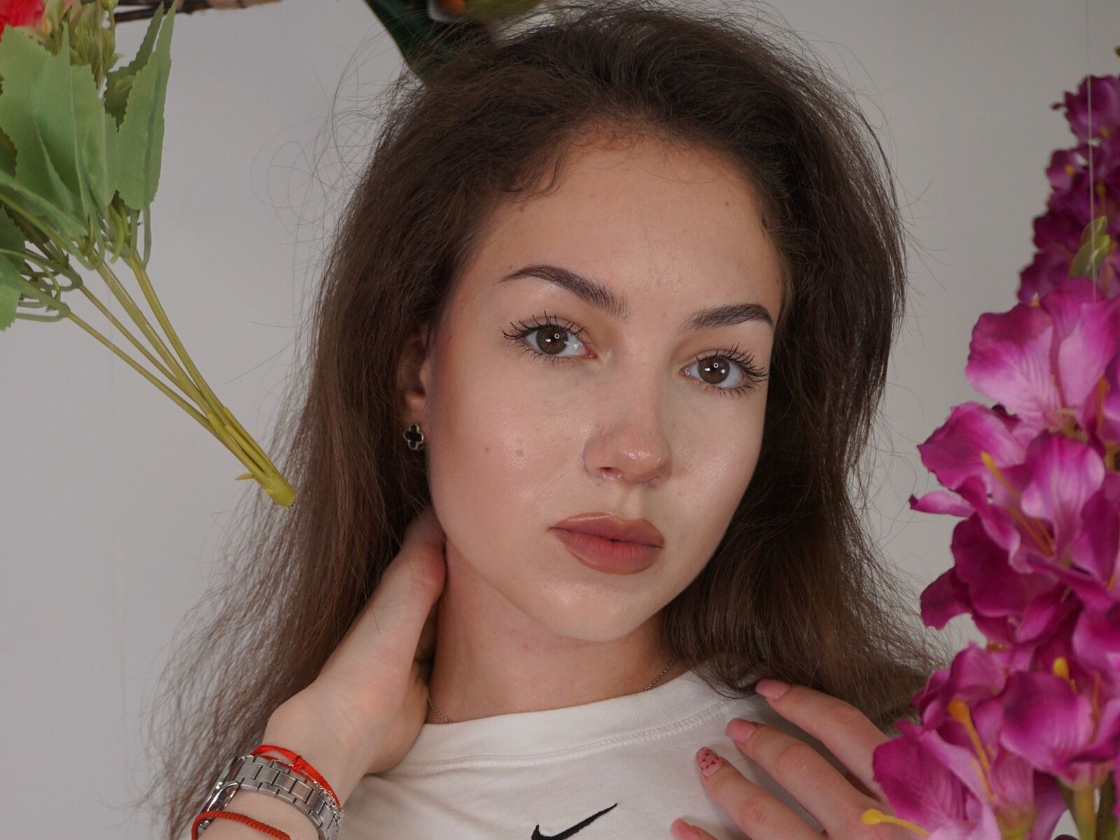 Private Live Sex Camera