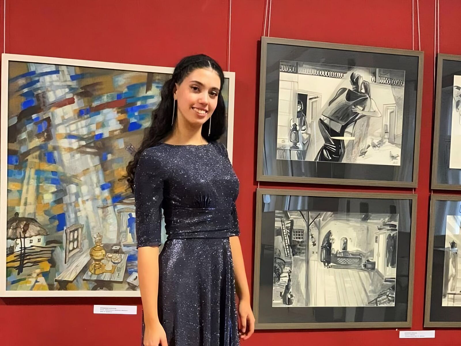 Private Live Sex Camera