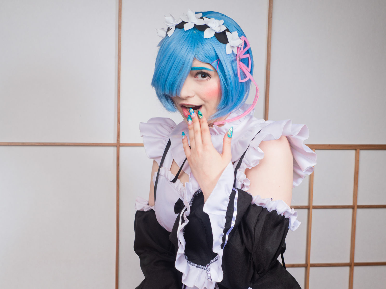 Private Live Sex Camera