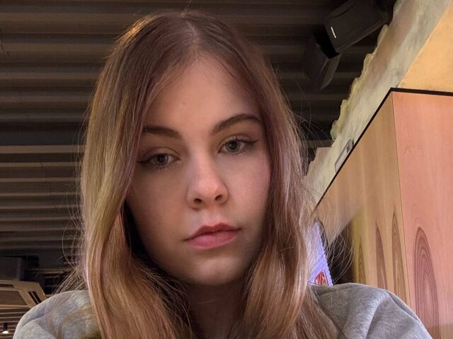 Private Live Sex Camera