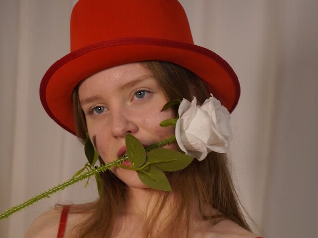 Private Live Sex Camera