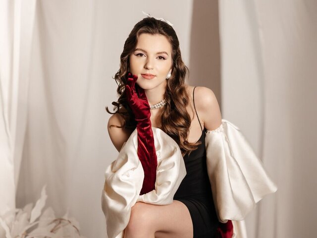 Private Live Sex Camera