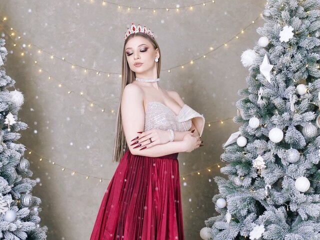 Private Live Sex Camera