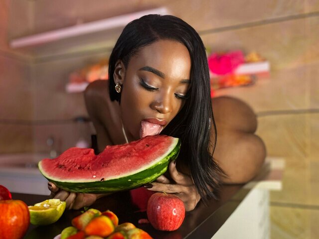 Private Live Sex Camera