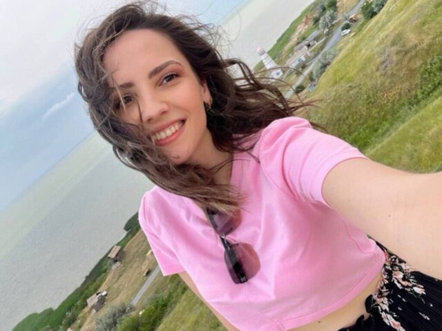 Private Live Sex Camera