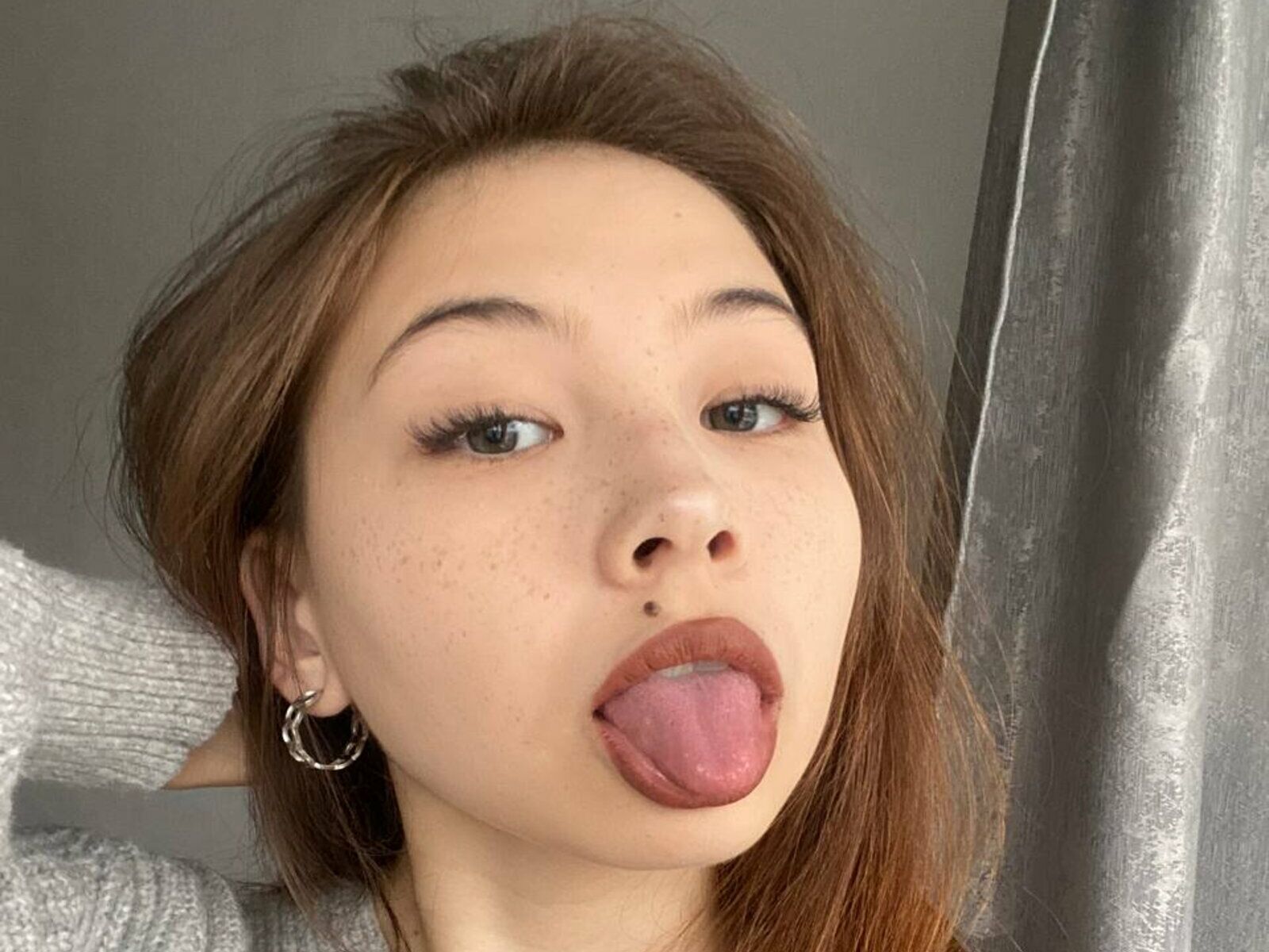 Private Live Sex Camera