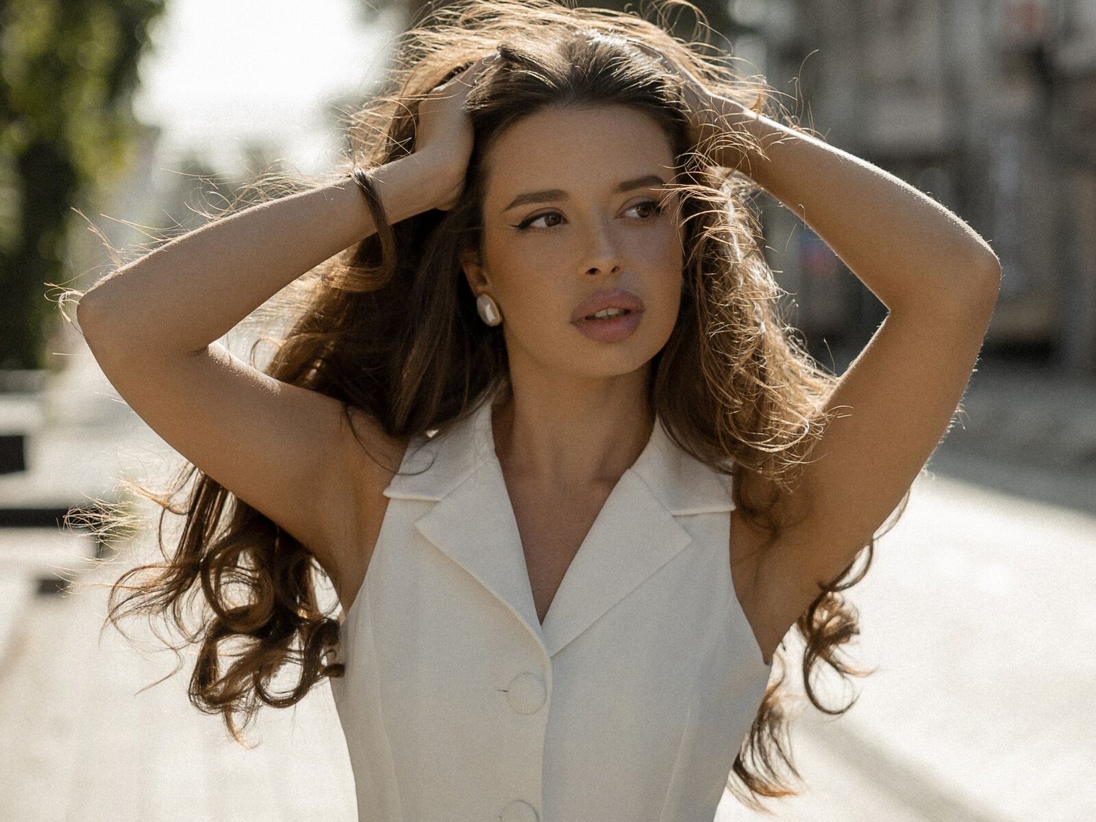 Private Live Sex Camera