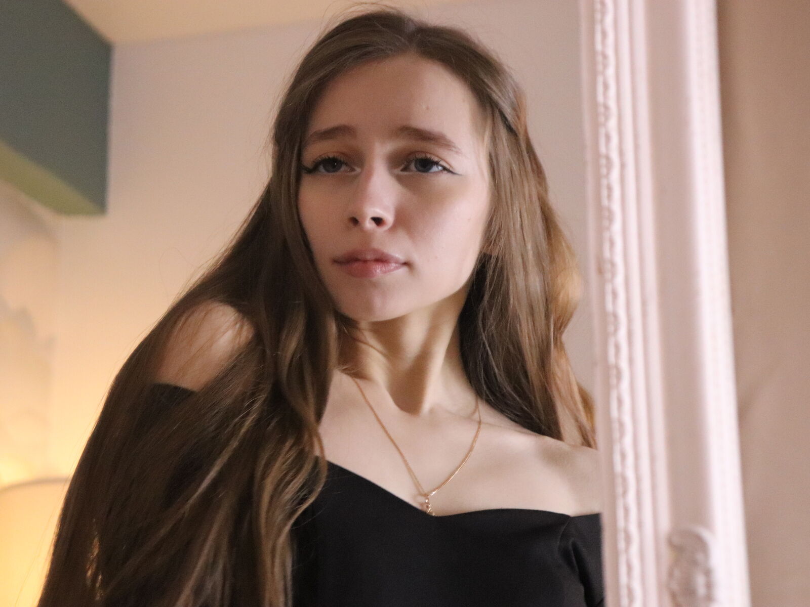 Private Live Sex Camera