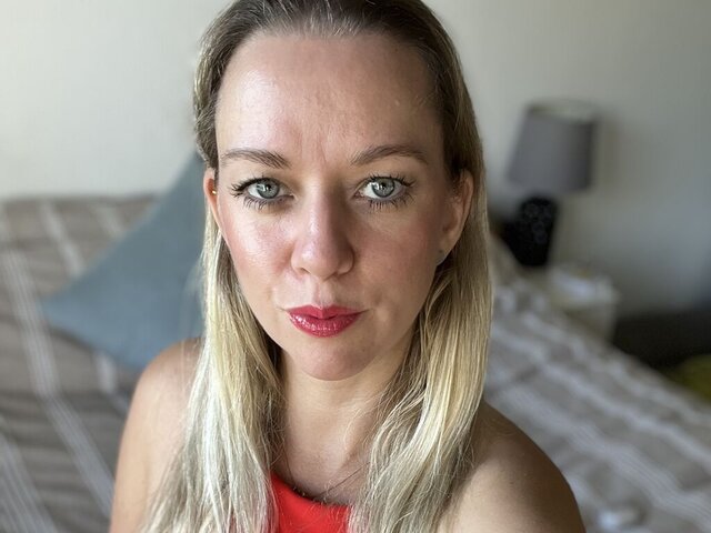 Private Live Sex Camera