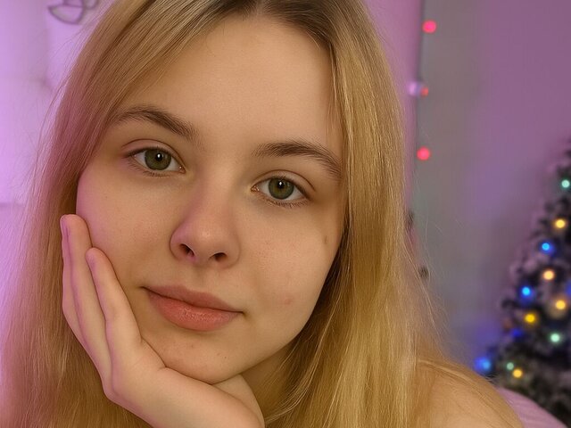 Private Live Sex Camera