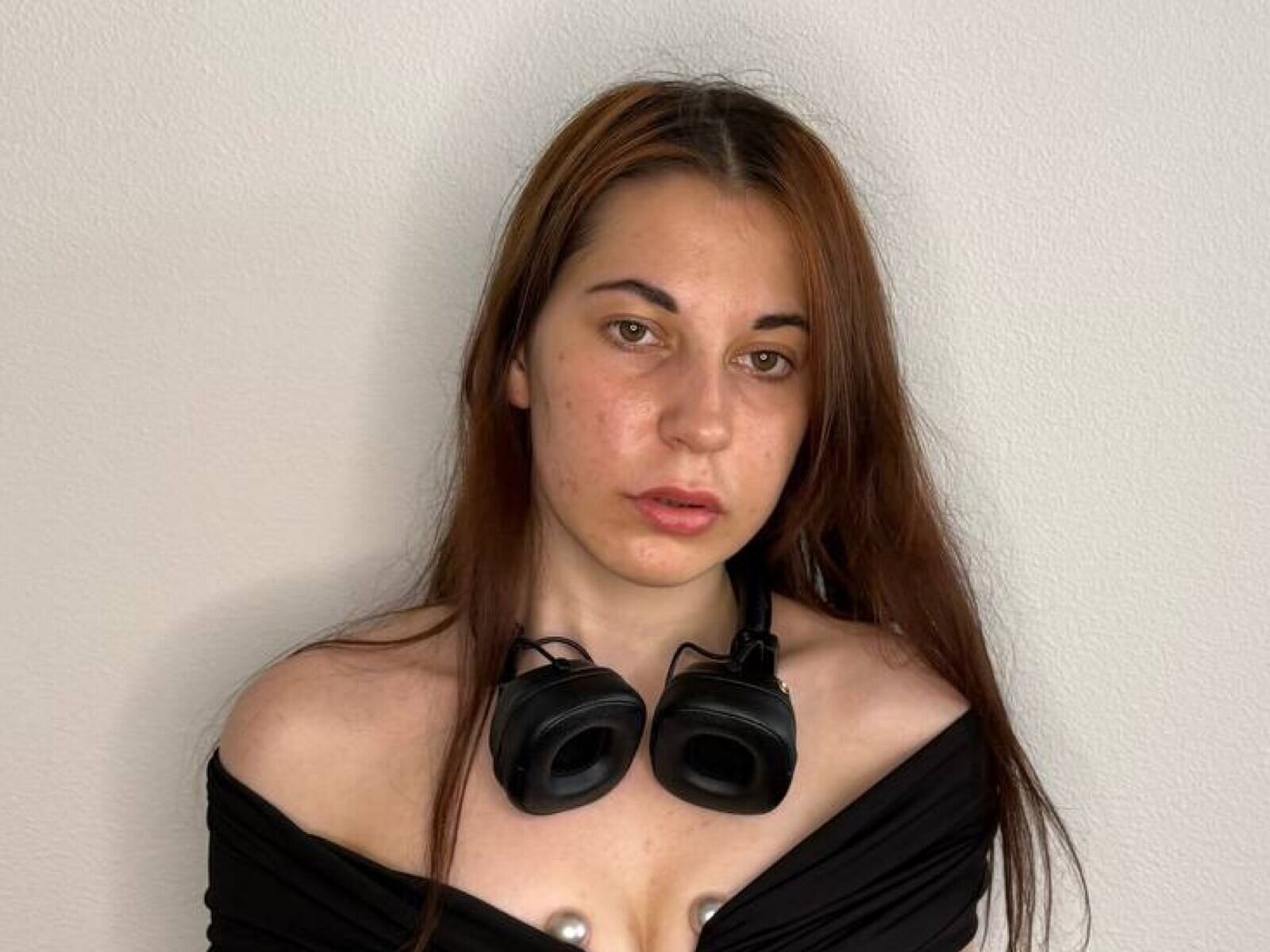 Private Live Sex Camera