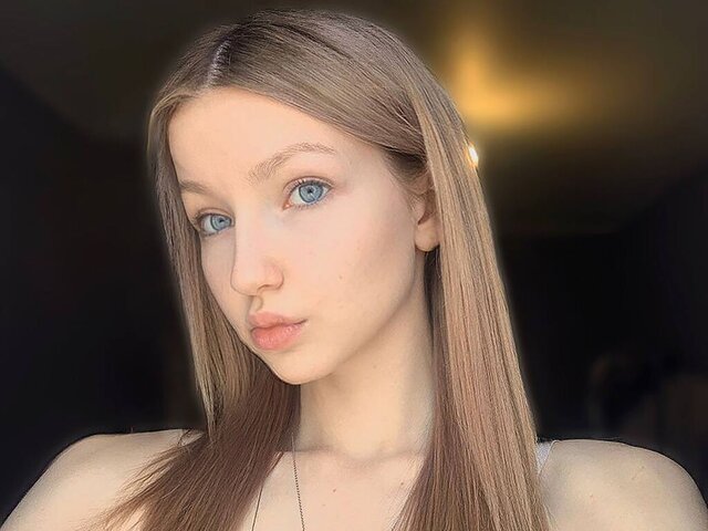 Private Live Sex Camera