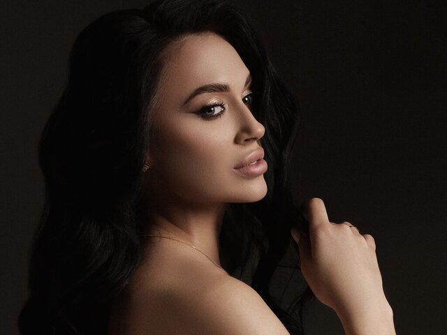 Private Live Sex Camera