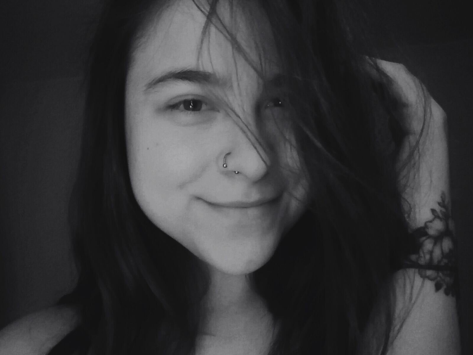 Private Live Sex Camera