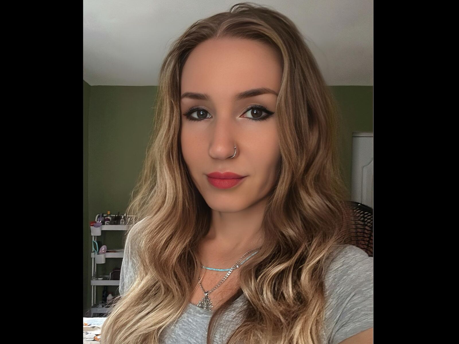 Private Live Sex Camera