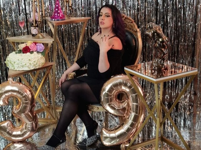 Private Live Sex Camera