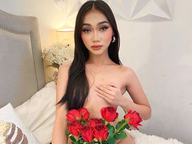 Private Live Sex Camera