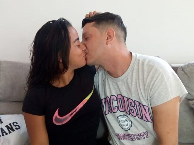 Private Live Sex Camera