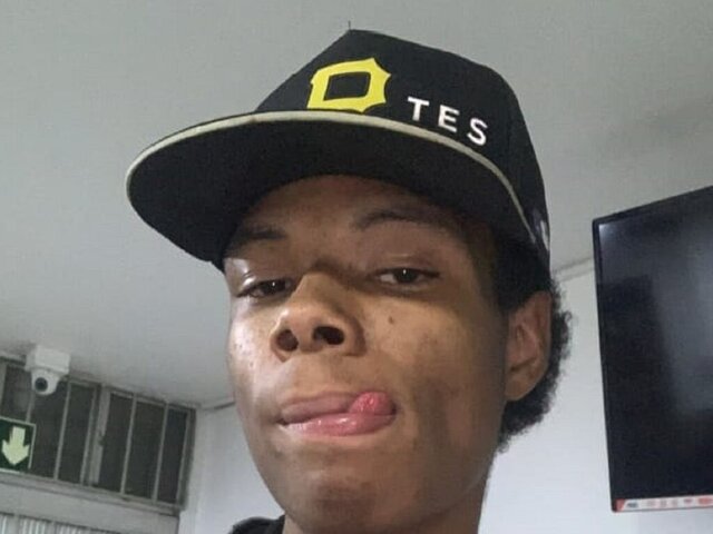 Private Live Sex Camera