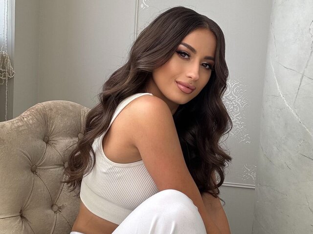 Private Live Sex Camera