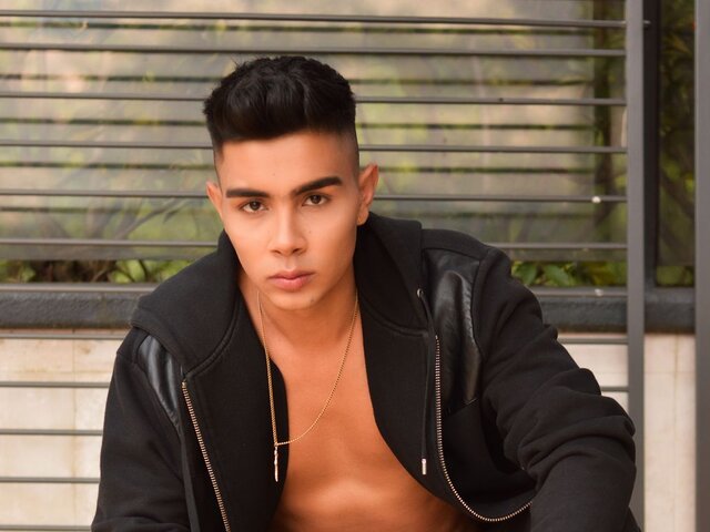 Private Live Sex Camera