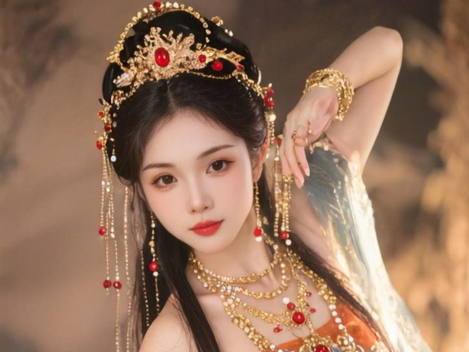 Private Live Sex Camera